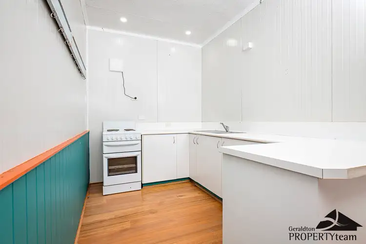 Seventh view of Homely house listing, 15 Schooner Pass, Glenfield WA 6532
