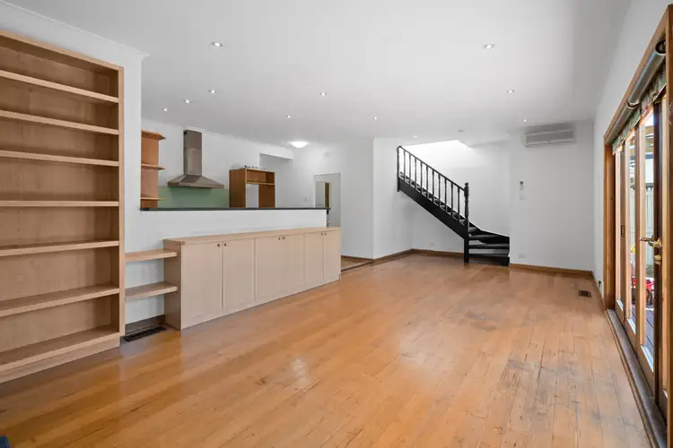 Second view of Homely house listing, 20 Telford Street, Highett VIC 3190