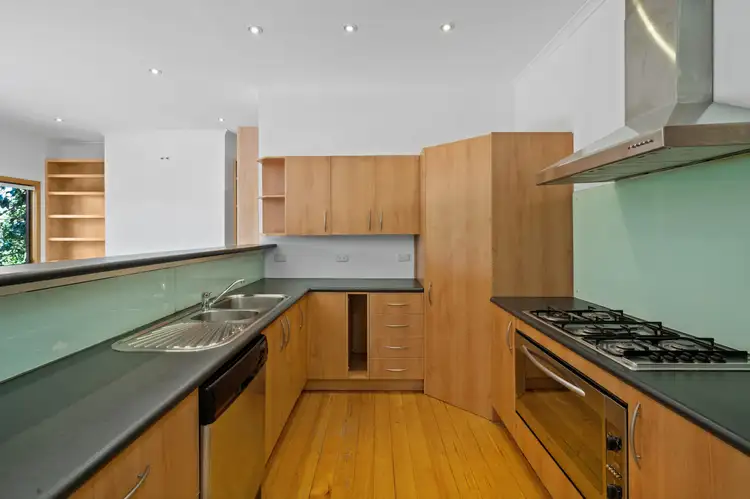 Third view of Homely house listing, 20 Telford Street, Highett VIC 3190