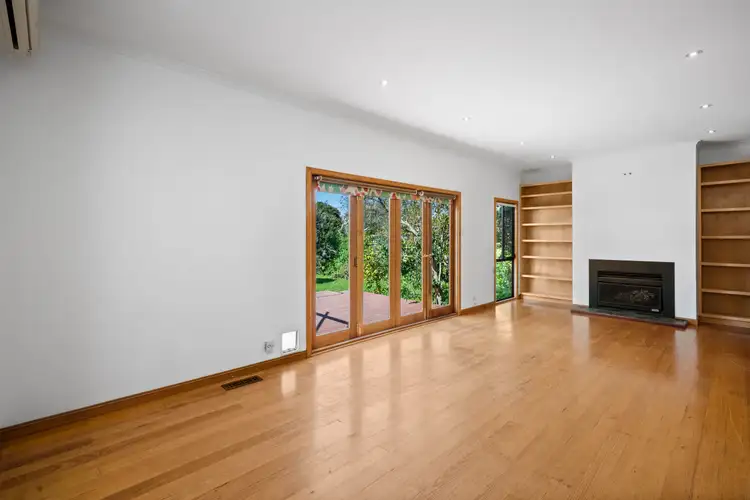 Fourth view of Homely house listing, 20 Telford Street, Highett VIC 3190