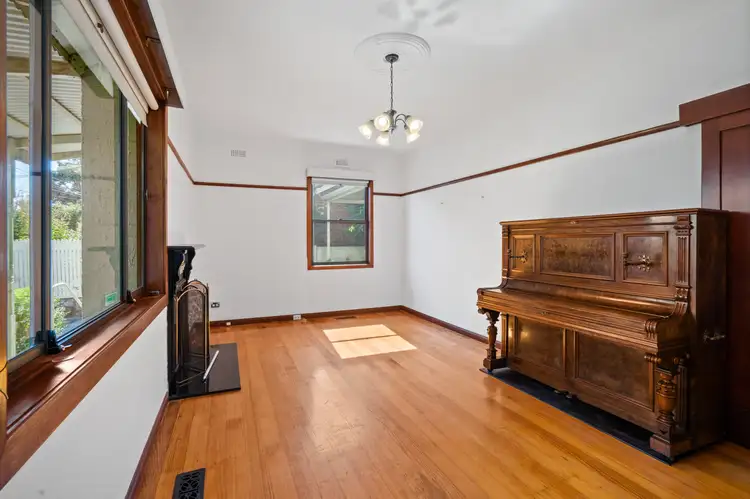 Fifth view of Homely house listing, 20 Telford Street, Highett VIC 3190