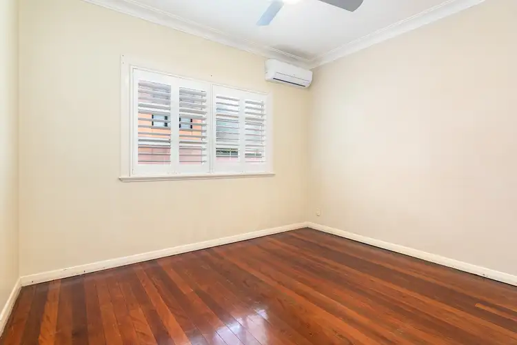 Fifth view of Homely unit listing, 2/84 Bonney Avenue, Clayfield QLD 4011