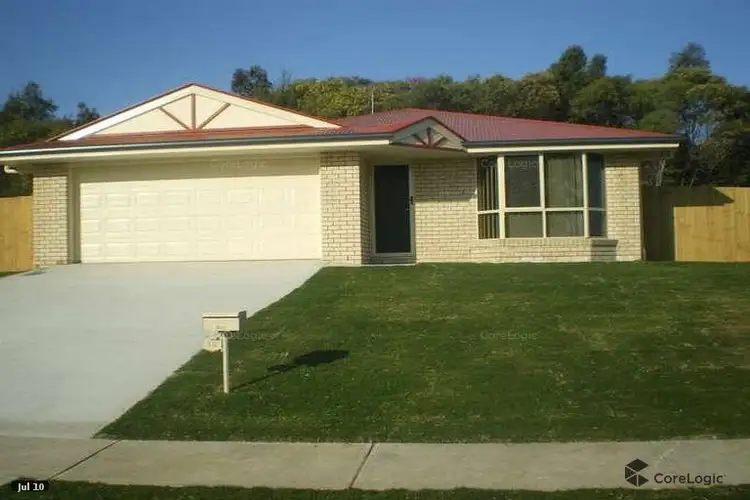 50 Meadowview Drive, Morayfield QLD 4506