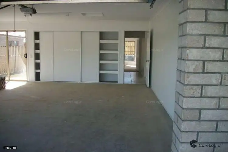 Fourth view of Homely house listing, 50 Meadowview Drive, Morayfield QLD 4506