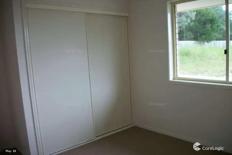 Fifth view of Homely house listing, 50 Meadowview Drive, Morayfield QLD 4506