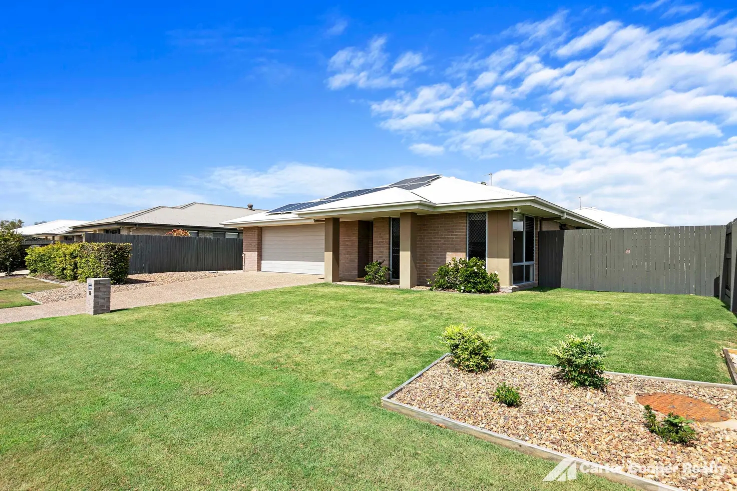 Main view of Homely house listing, 12 Murray Road, Urraween QLD 4655