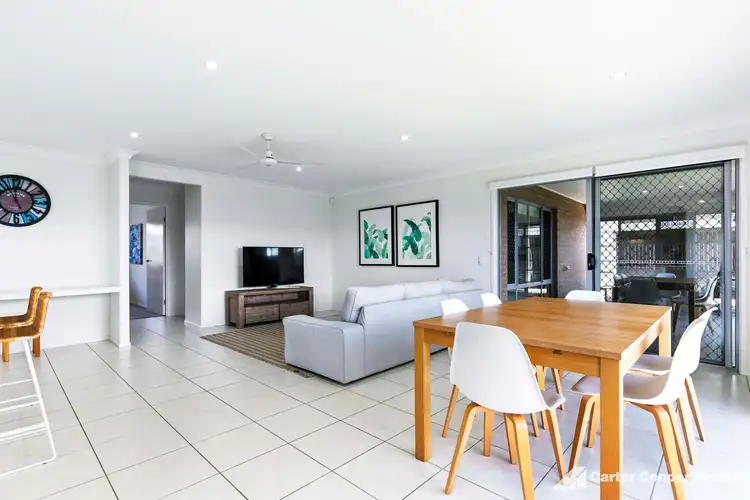 Seventh view of Homely house listing, 12 Murray Road, Urraween QLD 4655