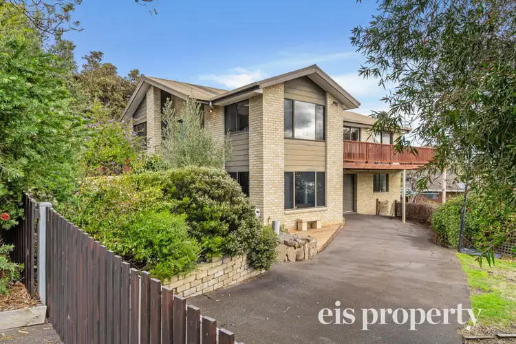 179 Bayview Road, Lauderdale TAS 7021