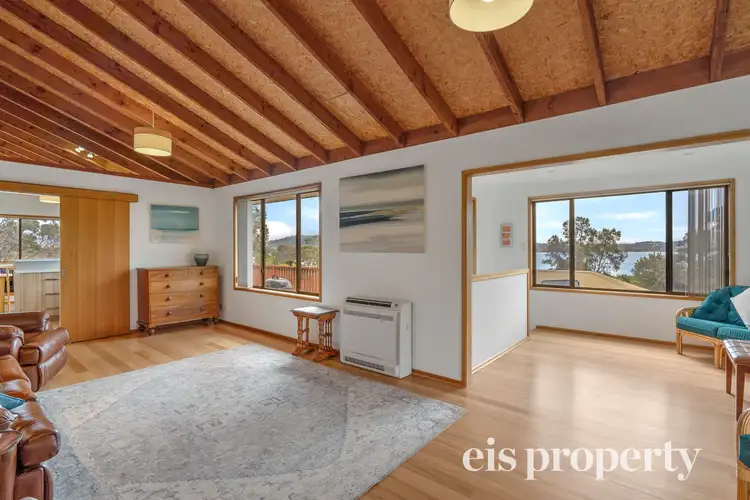 Fifth view of Homely house listing, 179 Bayview Road, Lauderdale TAS 7021