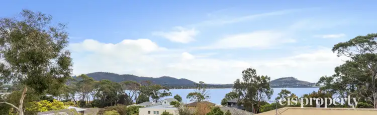 Sixth view of Homely house listing, 179 Bayview Road, Lauderdale TAS 7021