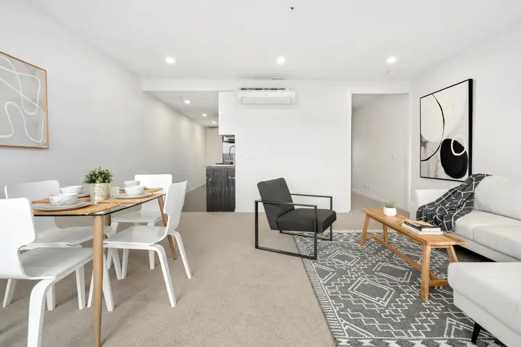 312/35 Princeton Terrace, Bundoora VIC 3083