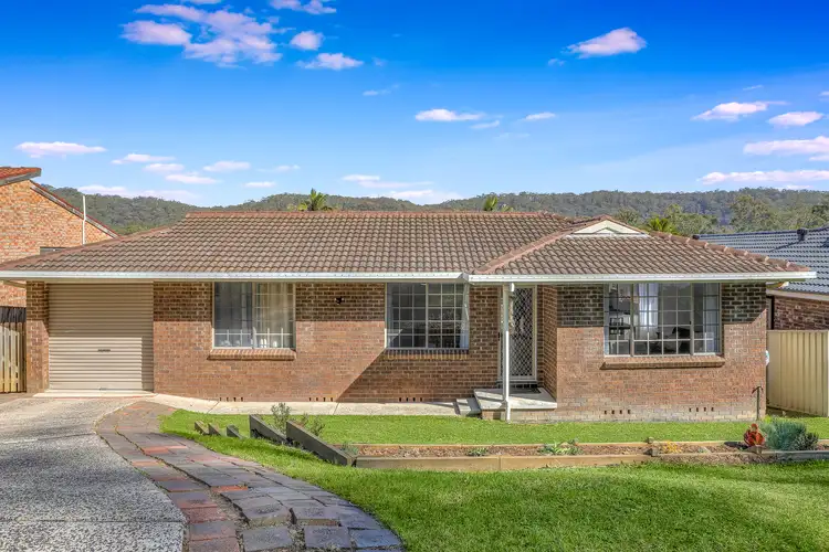 60 Henzel Road, Green Point NSW 2251
