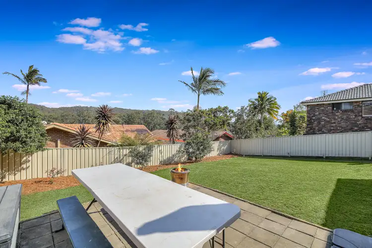 Third view of Homely house listing, 60 Henzel Road, Green Point NSW 2251