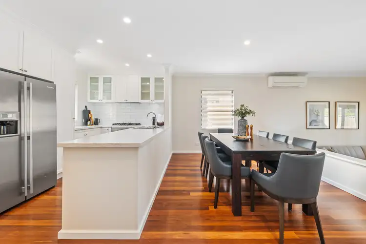 Fourth view of Homely house listing, 8A Kemp Road, Mount Pleasant WA 6153