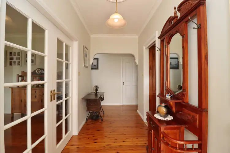 Second view of Homely house listing, 88 Kangaroo Flat Road, Cowra NSW 2794