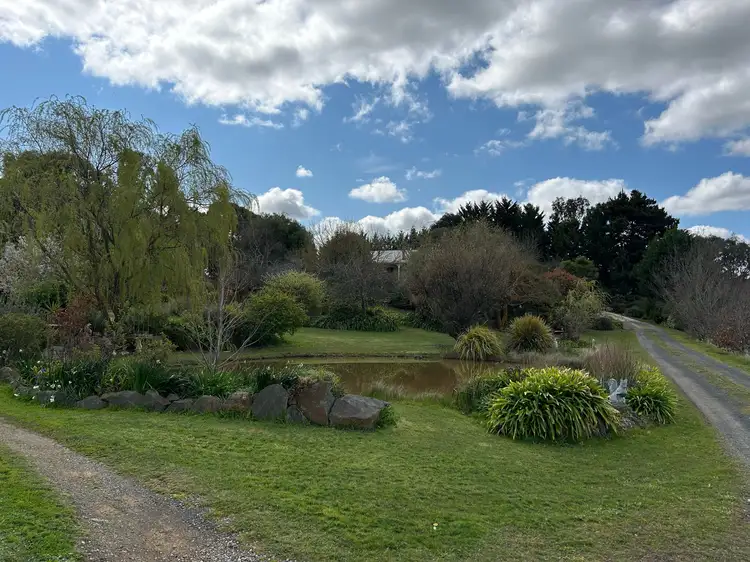 Main view of Homely house listing, 246 Bells Road, Smythes Creek VIC 3351