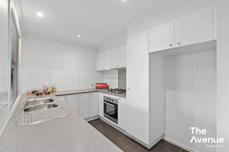 Fourth view of Homely house listing, 46 Rosemary Drive, Hastings VIC 3915