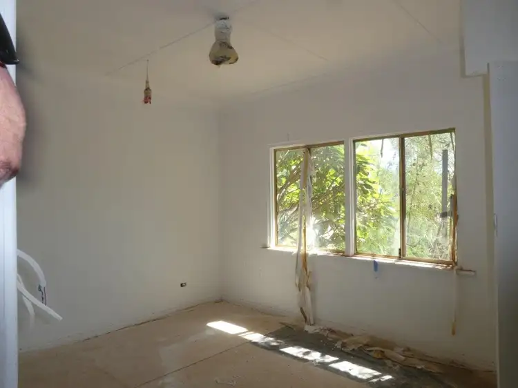 Fourth view of Homely house listing, 20 Archer Street, Derby WA 6728