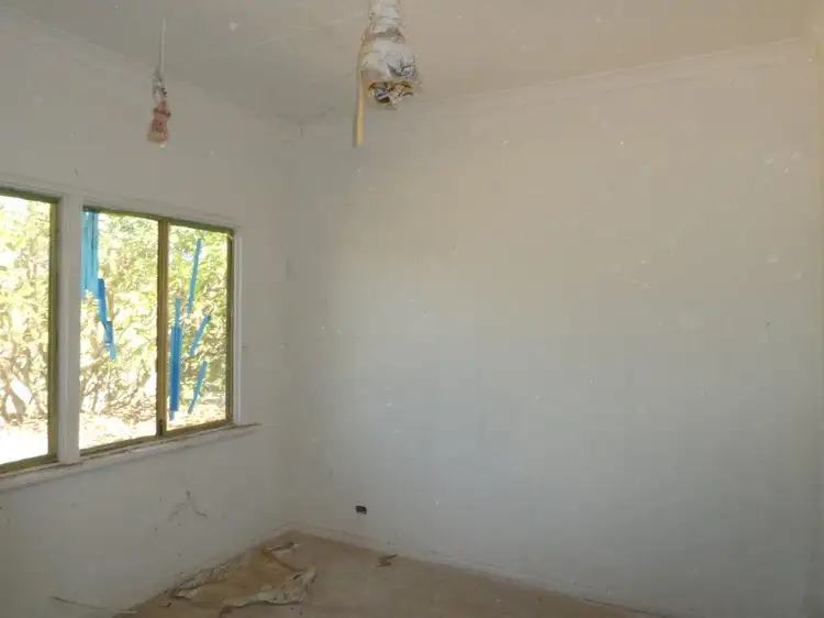 Fifth view of Homely house listing, 20 Archer Street, Derby WA 6728