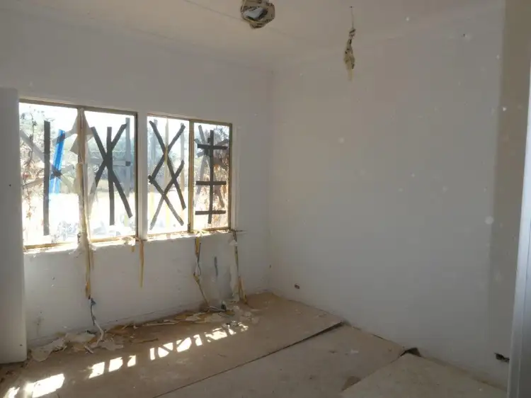 Sixth view of Homely house listing, 20 Archer Street, Derby WA 6728