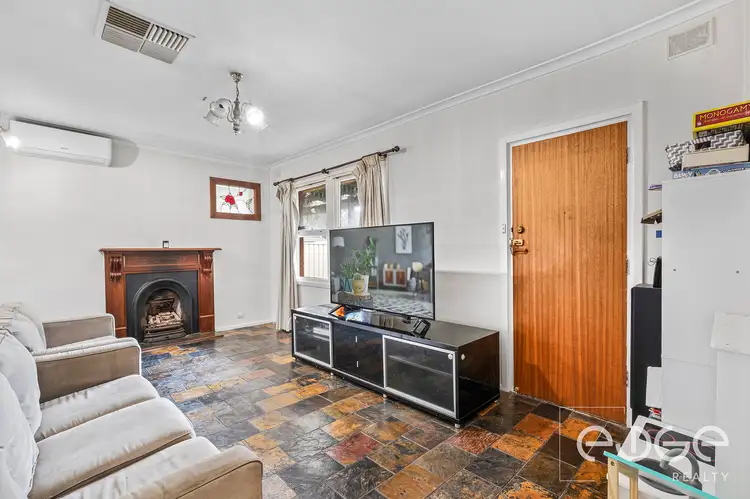 Second view of Homely house listing, 28 Wilfred Avenue, Salisbury SA 5108