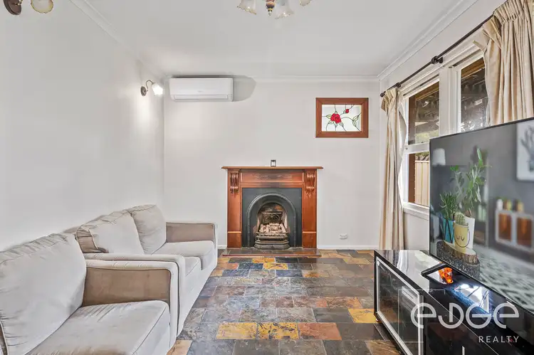 Third view of Homely house listing, 28 Wilfred Avenue, Salisbury SA 5108