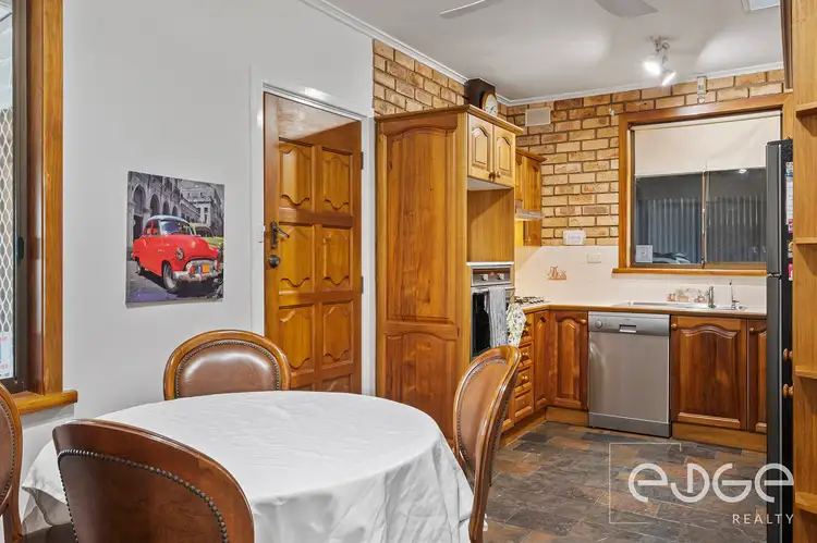 Fourth view of Homely house listing, 28 Wilfred Avenue, Salisbury SA 5108