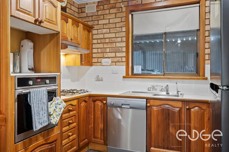 Fifth view of Homely house listing, 28 Wilfred Avenue, Salisbury SA 5108