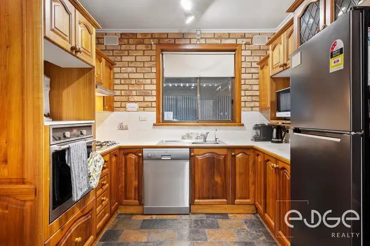 Sixth view of Homely house listing, 28 Wilfred Avenue, Salisbury SA 5108