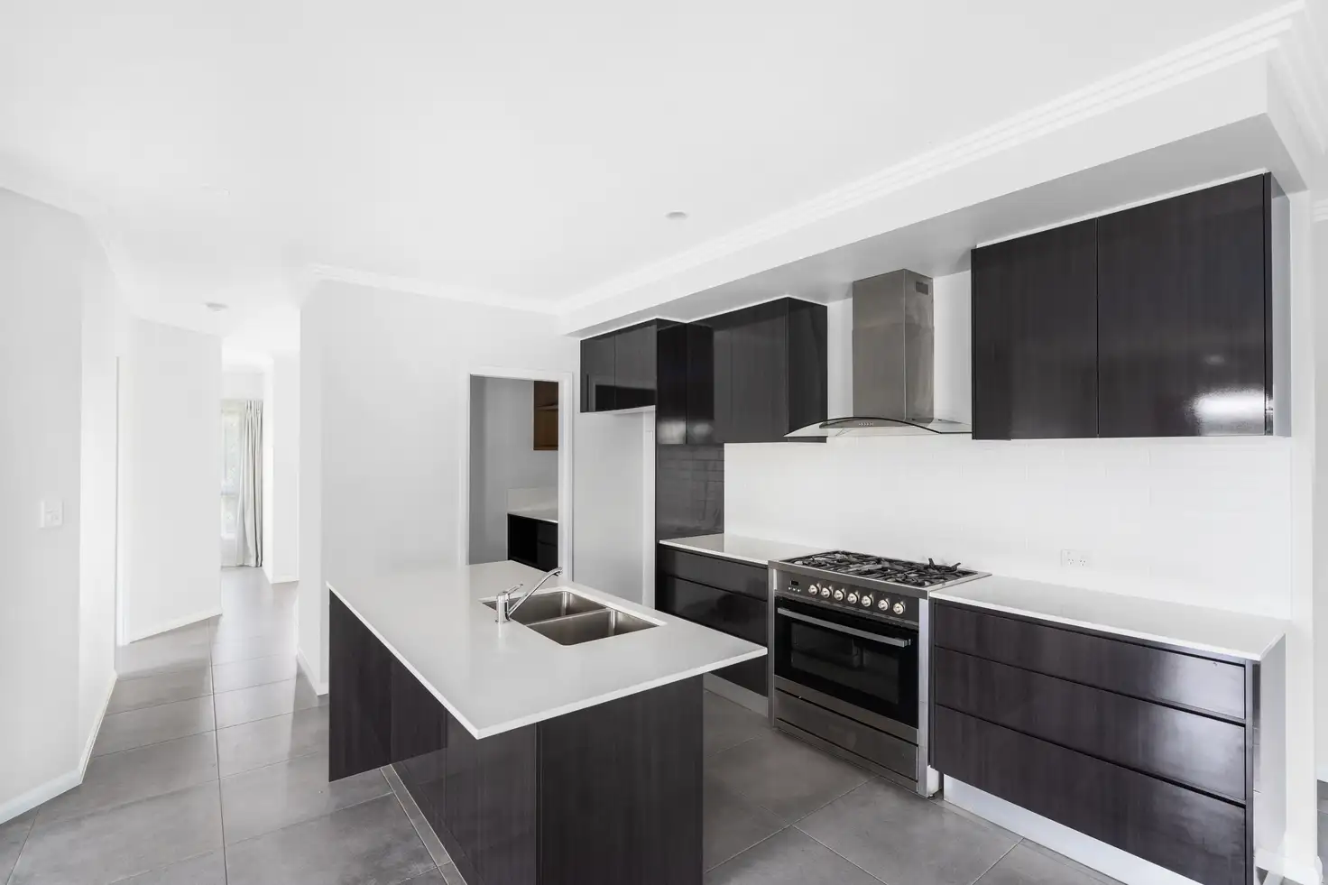 Main view of Homely house listing, 31 Halifax Drive, Redlynch QLD 4870