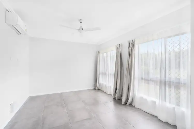 Fourth view of Homely house listing, 31 Halifax Drive, Redlynch QLD 4870