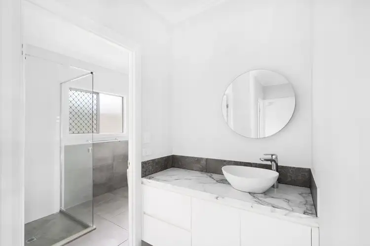 Fifth view of Homely house listing, 31 Halifax Drive, Redlynch QLD 4870