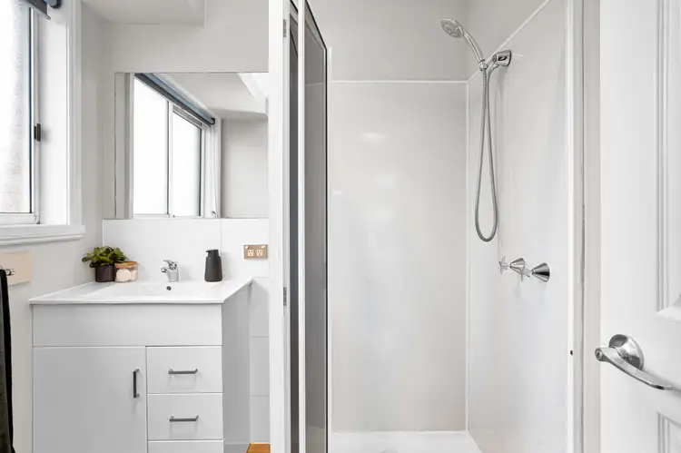 Fourth view of Homely house listing, 18 Coronea Court, Hadspen TAS 7290