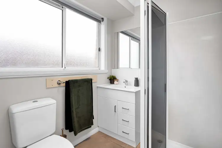 Fifth view of Homely house listing, 18 Coronea Court, Hadspen TAS 7290