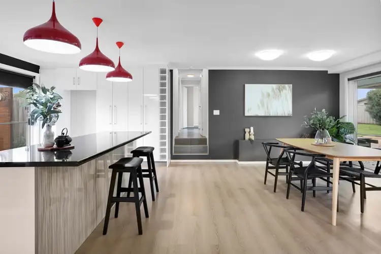 Sixth view of Homely house listing, 18 Coronea Court, Hadspen TAS 7290