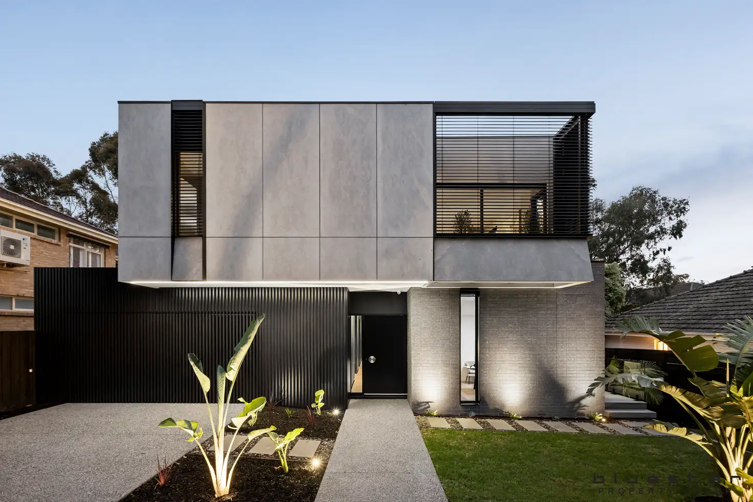 Main view of Homely house listing, 8 Clyde Street, Surrey Hills VIC 3127