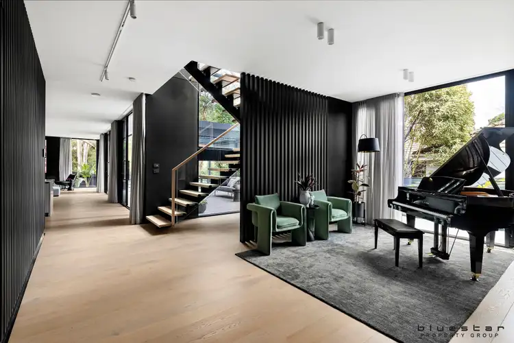 Third view of Homely house listing, 8 Clyde Street, Surrey Hills VIC 3127