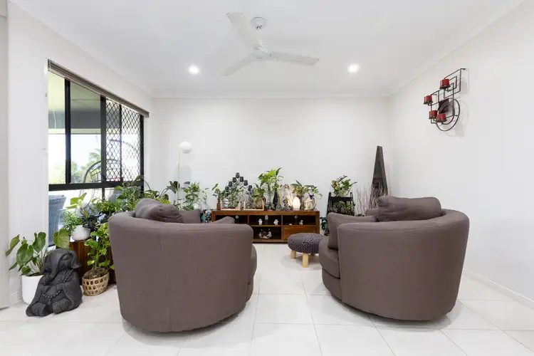 Fifth view of Homely house listing, 79 Poulsen Drive, Marian QLD 4753