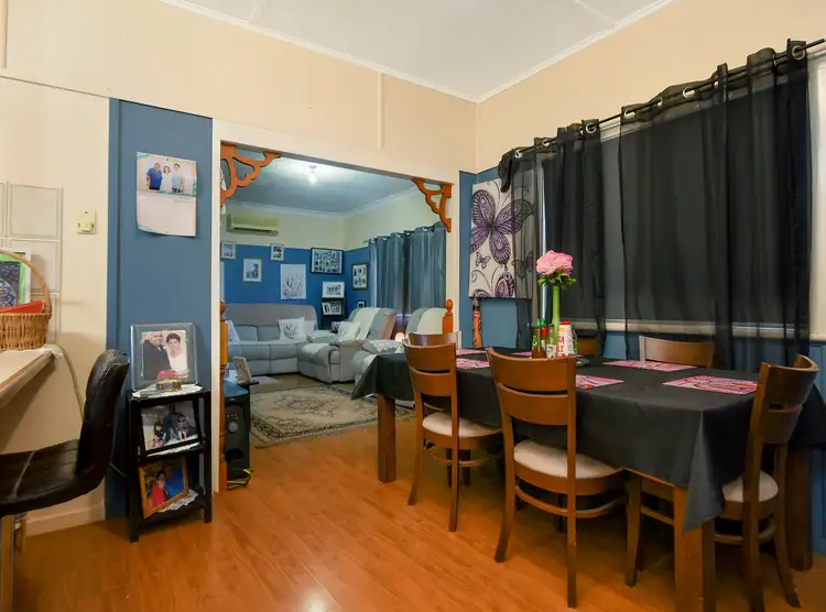Third view of Homely house listing, 26 Leichhardt Street, Centenary Heights QLD 4350