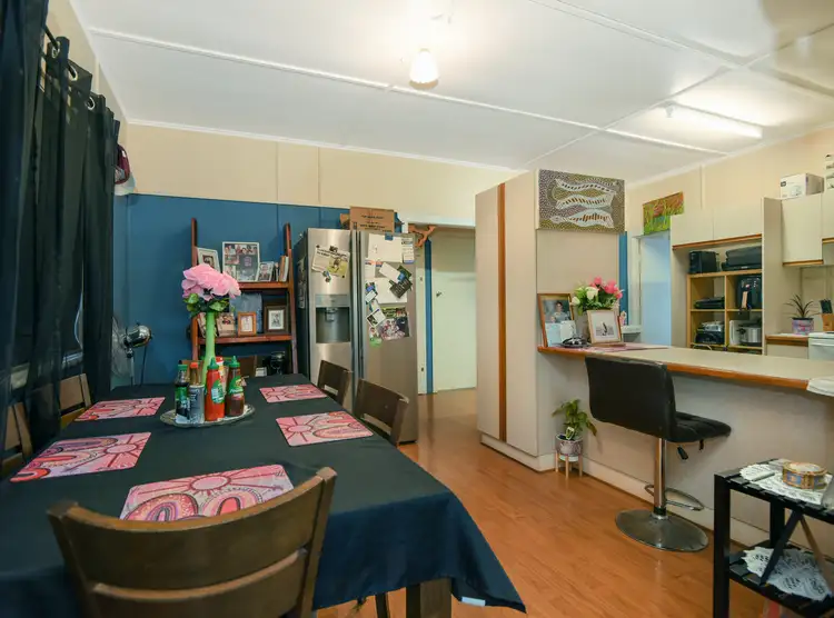 Fourth view of Homely house listing, 26 Leichhardt Street, Centenary Heights QLD 4350