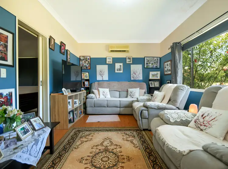 Fifth view of Homely house listing, 26 Leichhardt Street, Centenary Heights QLD 4350