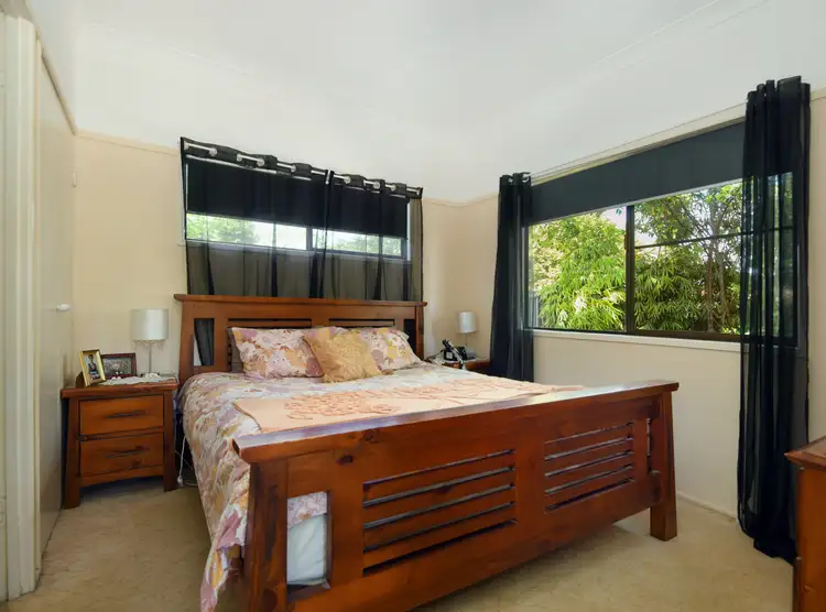 Sixth view of Homely house listing, 26 Leichhardt Street, Centenary Heights QLD 4350