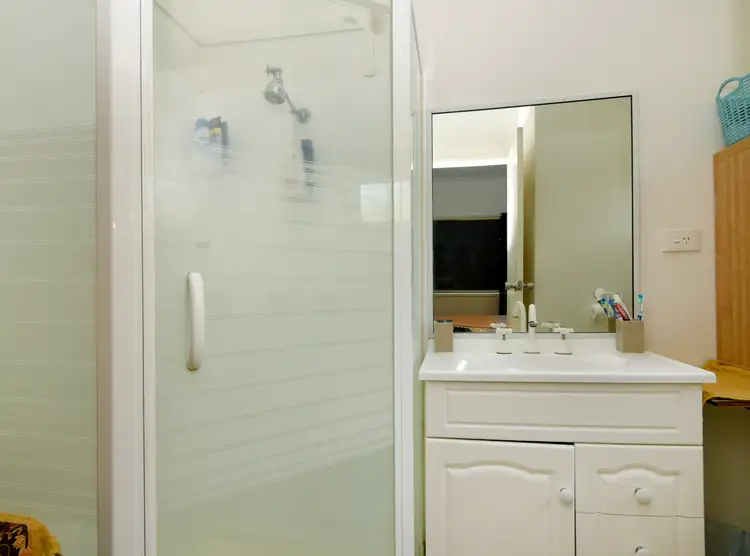 Seventh view of Homely house listing, 26 Leichhardt Street, Centenary Heights QLD 4350