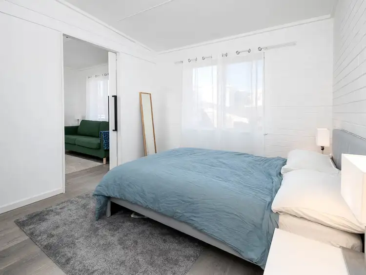 Seventh view of Homely apartment listing, 9/355 Canning Highway, Palmyra WA 6157