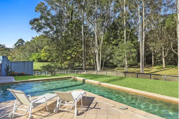 Second view of Homely rural property listing, 102 Wattle Tree Road, Holgate NSW 2250