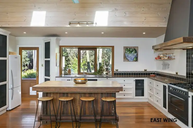 Third view of Homely rural property listing, 102 Wattle Tree Road, Holgate NSW 2250