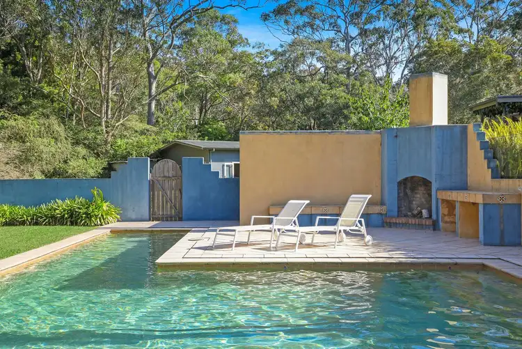 Sixth view of Homely rural property listing, 102 Wattle Tree Road, Holgate NSW 2250