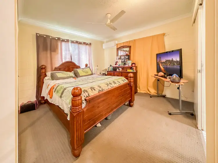 Seventh view of Homely house listing, 40 Newton Street, Wulguru QLD 4811