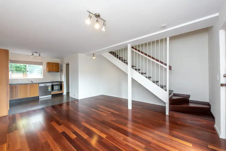 Fifth view of Homely townhouse listing, 35/6 Manning Terrace, South Perth WA 6151