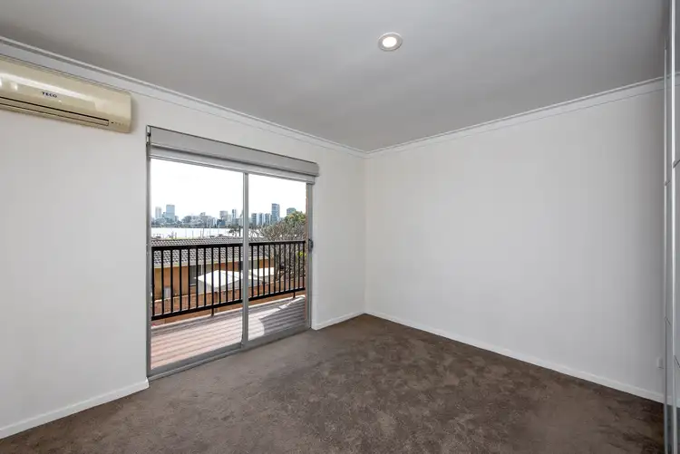 Sixth view of Homely townhouse listing, 35/6 Manning Terrace, South Perth WA 6151
